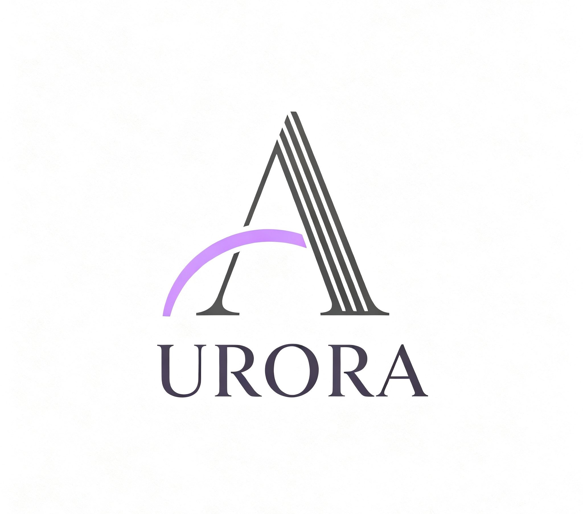 Diseño de Logo por echosaputro para este proyecto | Diseño #36849221