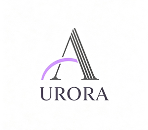 Diseño de Logo por echosaputro para este proyecto | Diseño: #36849221