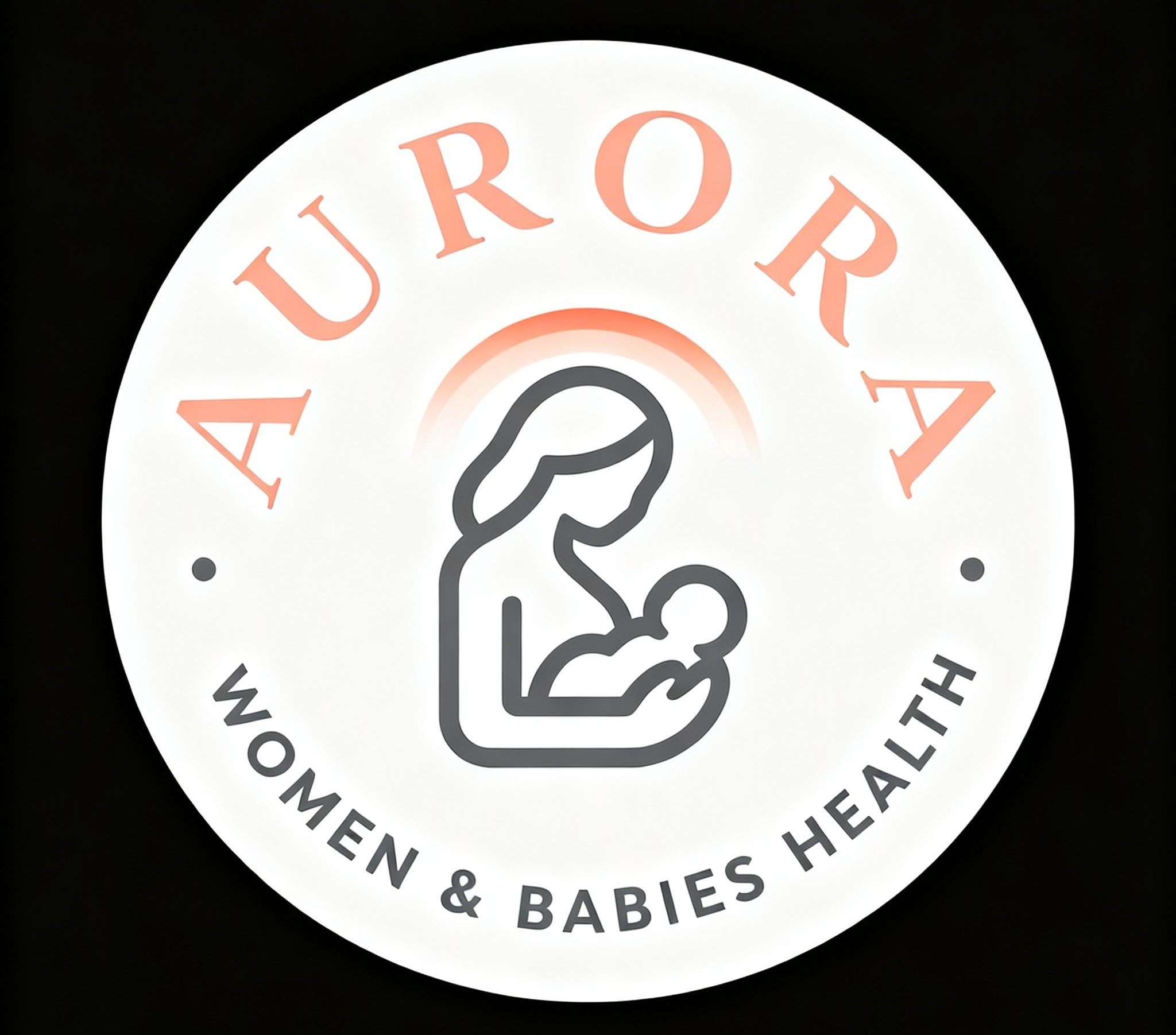 Diseño de Logo por echosaputro para este proyecto | Diseño #36849222