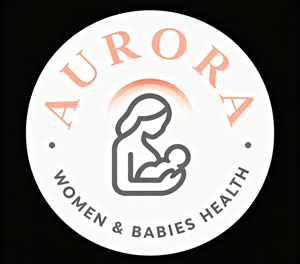 Diseño de Logo por echosaputro para este proyecto | Diseño: #36849222