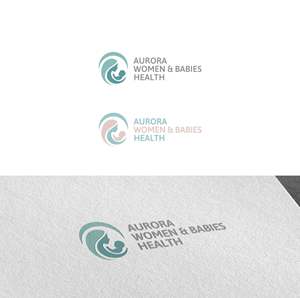 Diseño de Logo por andrew11 para este proyecto | Diseño #36818671
