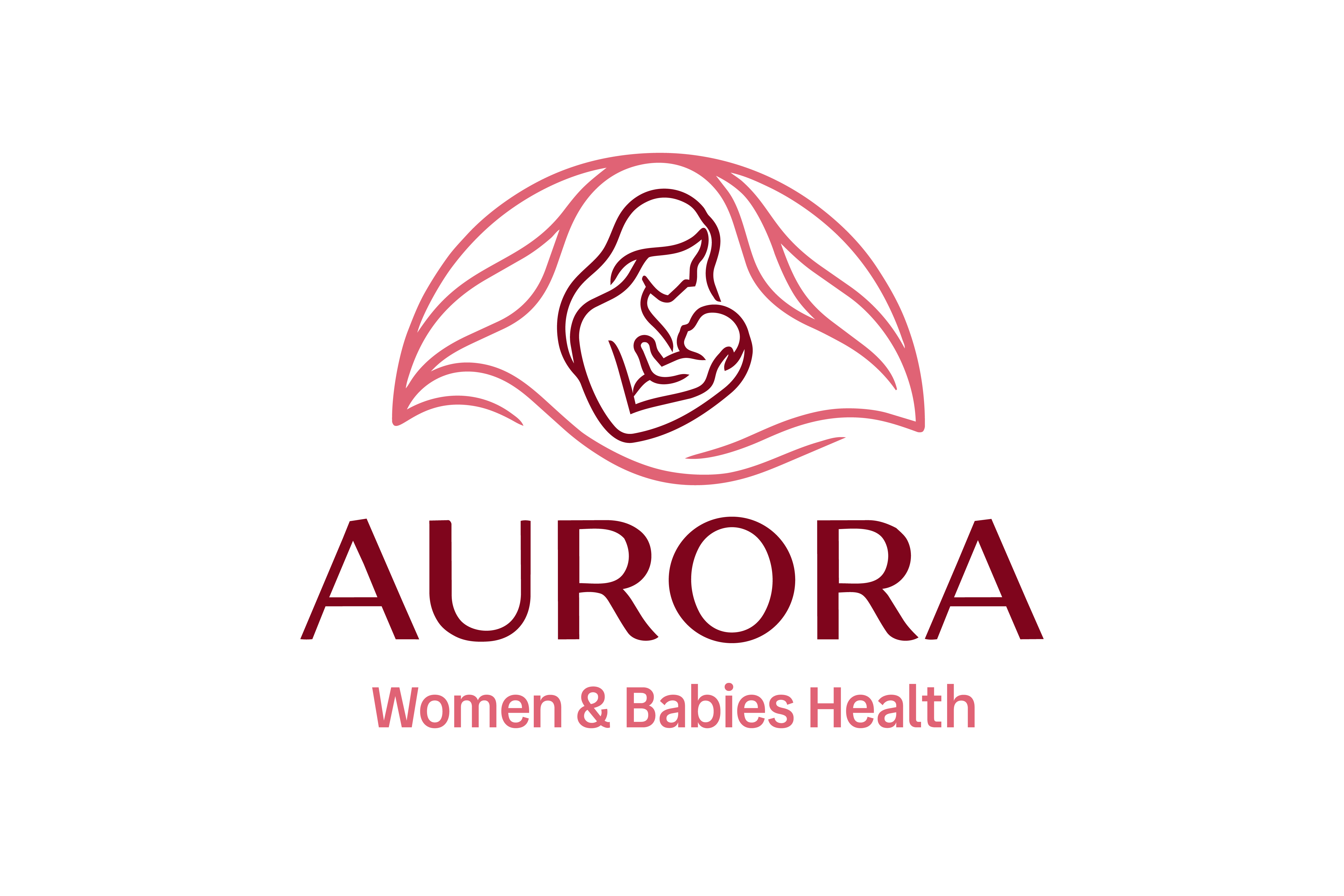 Diseño de Logo por HSL Brain para este proyecto | Diseño #36812337