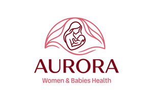 Diseño de Logo por HSL Brain para este proyecto | Diseño: #36812337