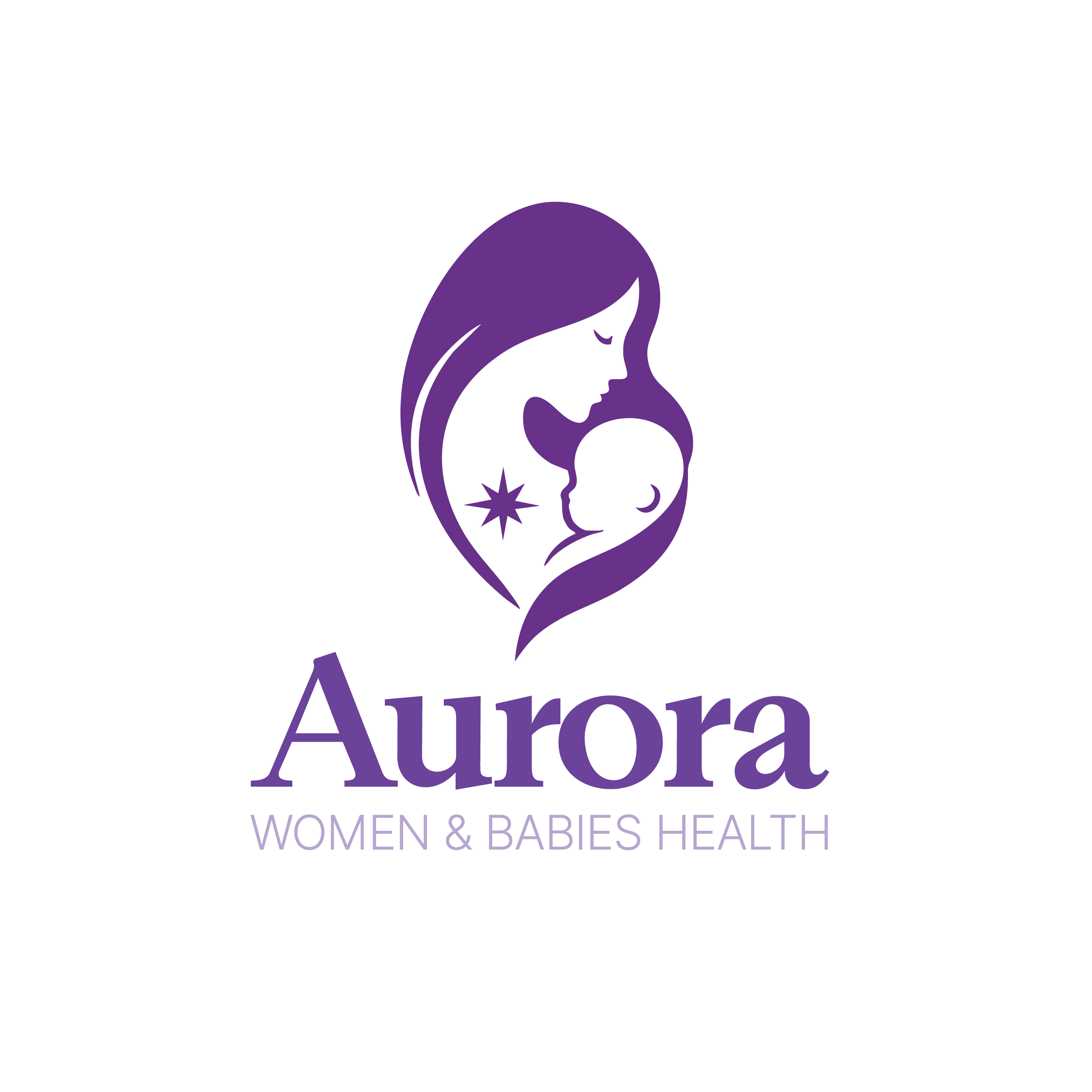 Logo Design by Afsana_Hoque for this project | Design #36826214