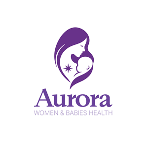 Logo Design by Afsana_Hoque for this project | Design: #36826214