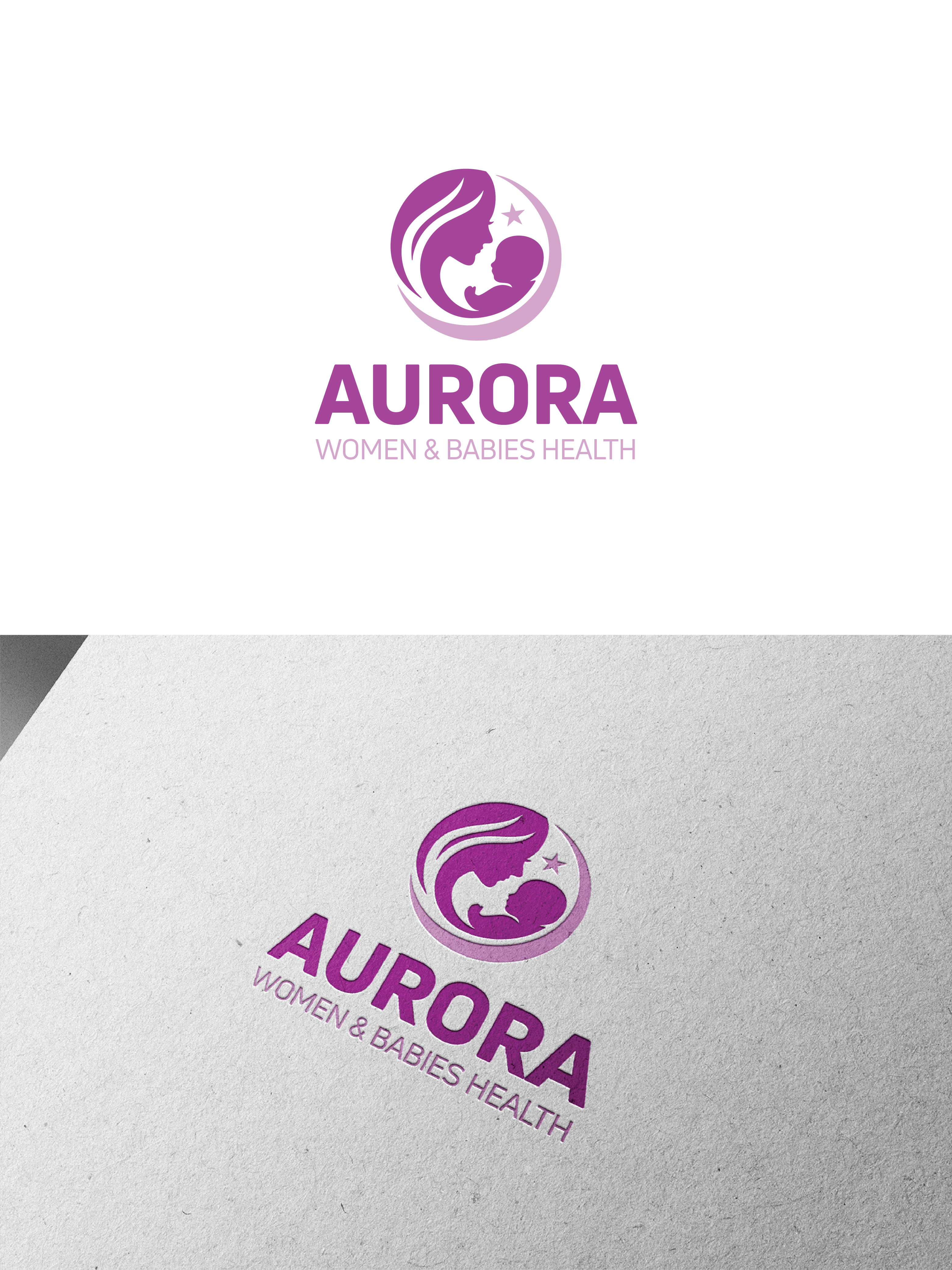 Diseño de Logo por raju.creative para este proyecto | Diseño #36826229