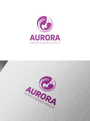 Diseño de Logo por raju.creative para este proyecto | Diseño #36826229
