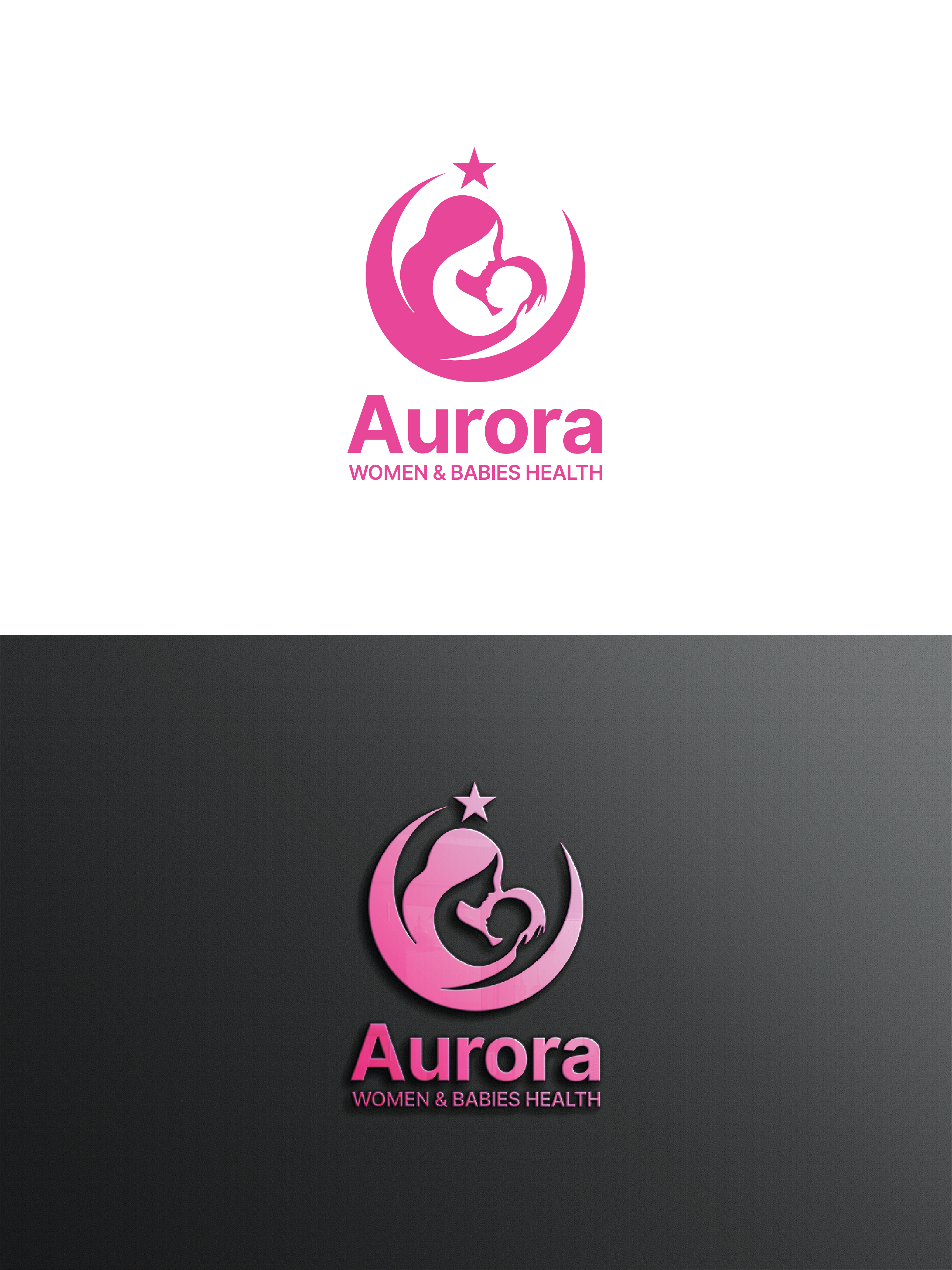 Diseño de Logo por raju.creative para este proyecto | Diseño #36826230