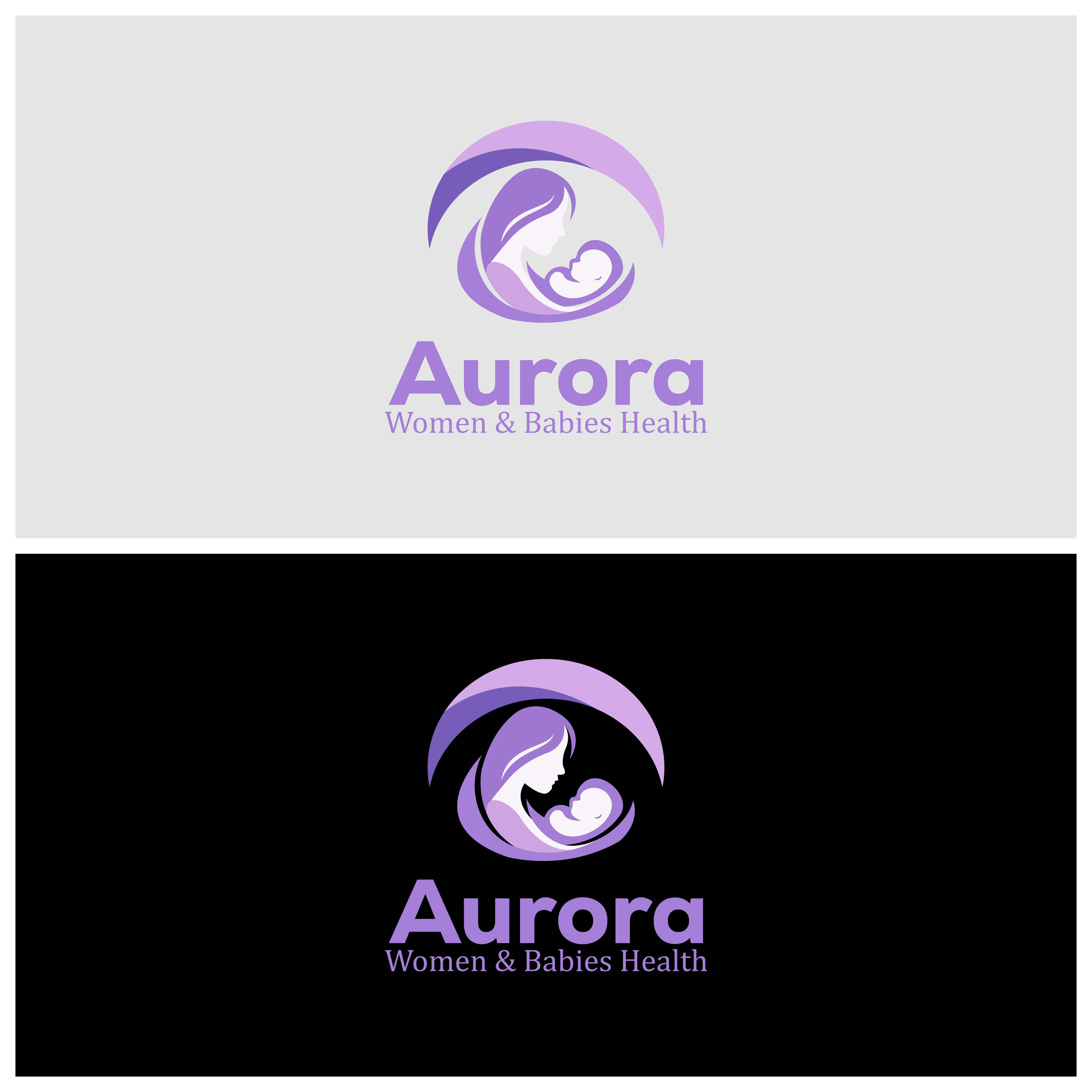 Diseño de Logo por reqs design para este proyecto | Diseño #36816781