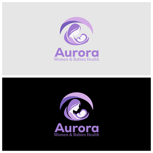 Diseño de Logo por reqs design para este proyecto | Diseño: #36816781