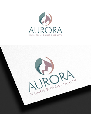 Diseño de Logo por ProDesign98 para este proyecto | Diseño: #36822992