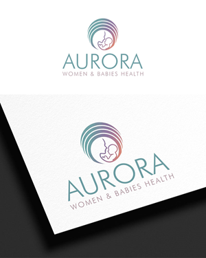 Diseño de Logo por ProDesign98 para este proyecto | Diseño: #36822994