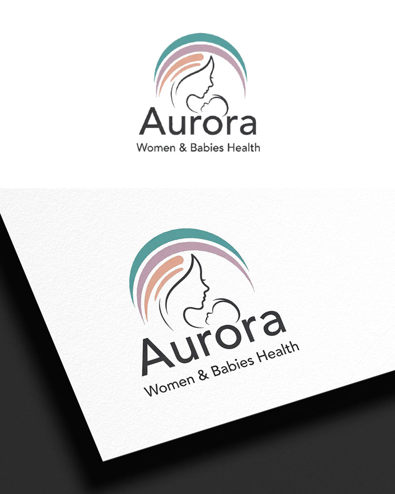 Diseño de Logo por ProDesign98 para este proyecto | Diseño #36822996