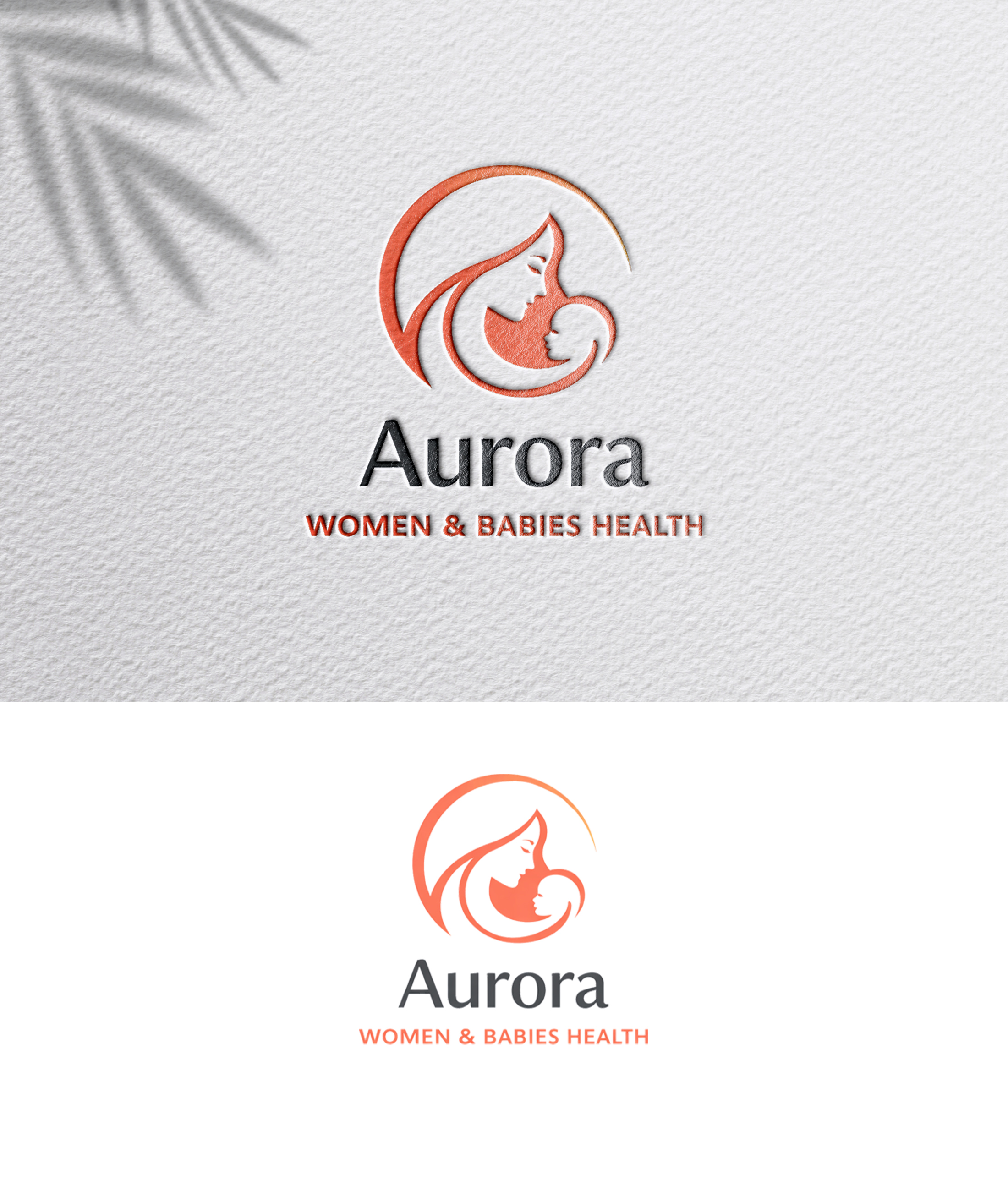 Diseño de Logo por zoyario para este proyecto | Diseño #36843877