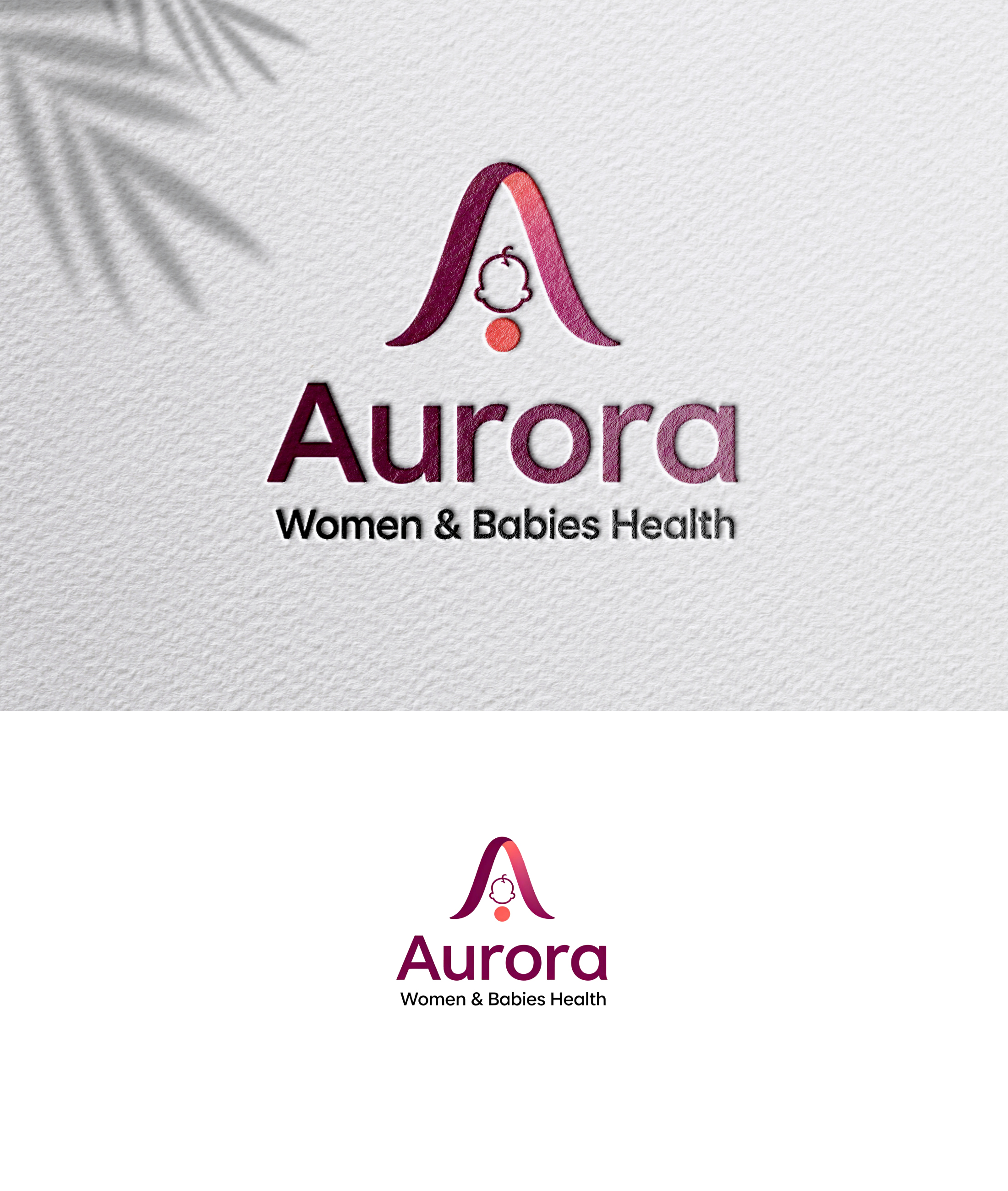 Diseño de Logo por zoyario para este proyecto | Diseño #36843878