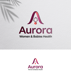 Diseño de Logo por zoyario para este proyecto | Diseño: #36843878