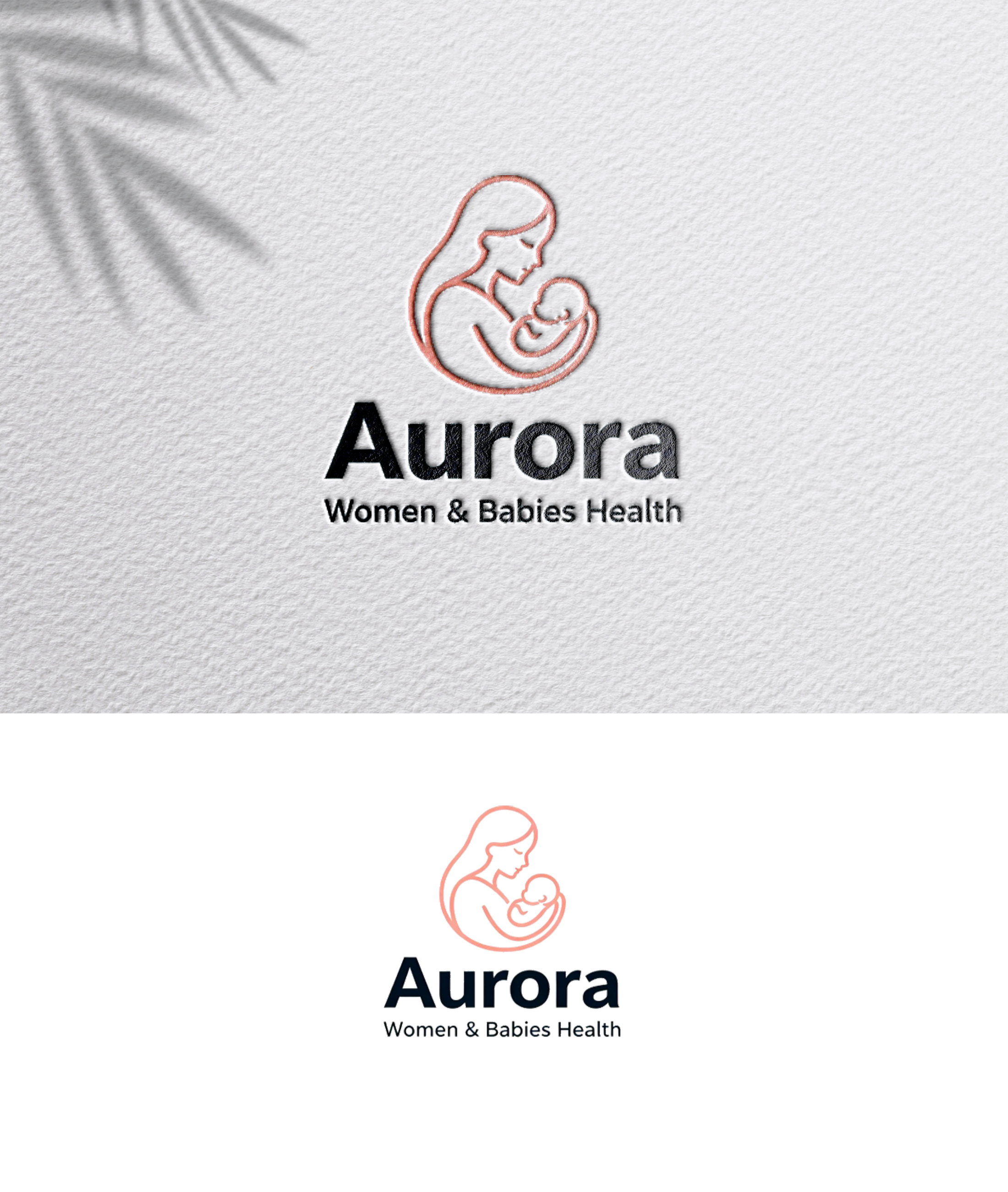 Diseño de Logo por zoyario para este proyecto | Diseño #36843879