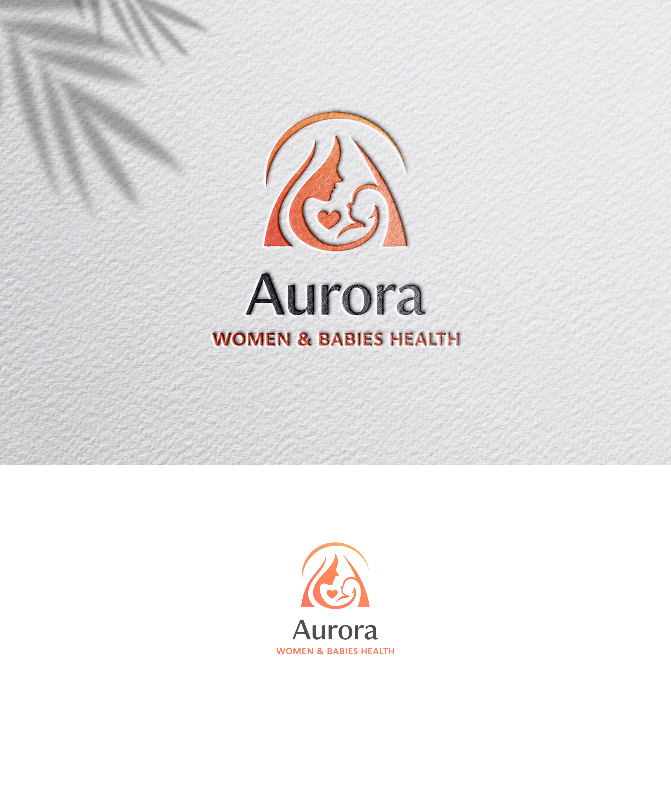 Diseño de Logo por zoyario para este proyecto | Diseño #36843880