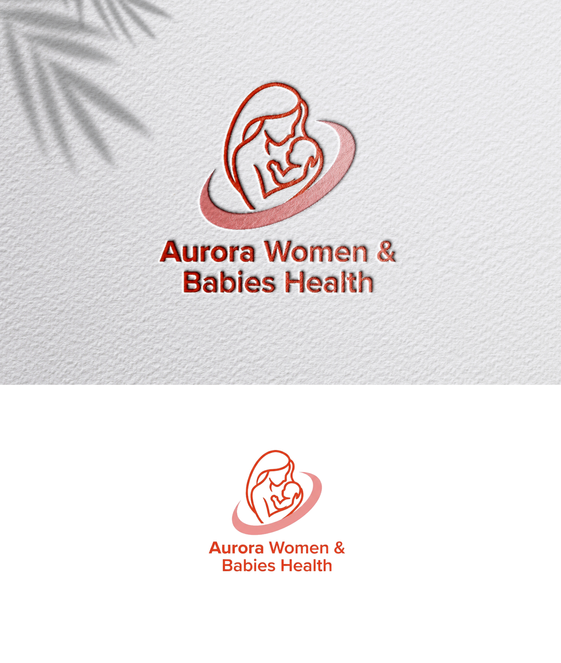 Diseño de Logo por zoyario para este proyecto | Diseño #36843881