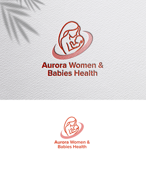 Diseño de Logo por zoyario para este proyecto | Diseño: #36843881