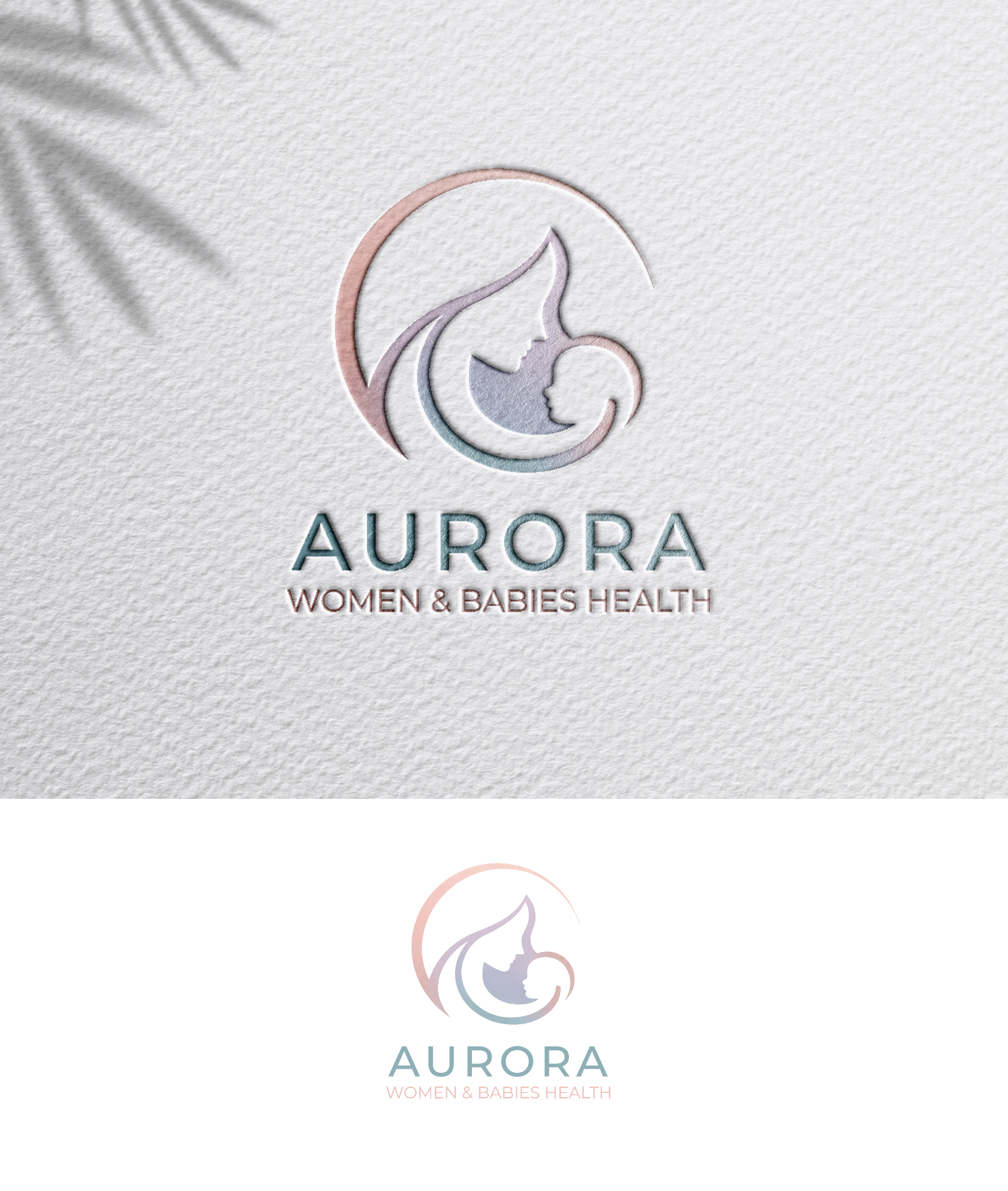 Contest winning design