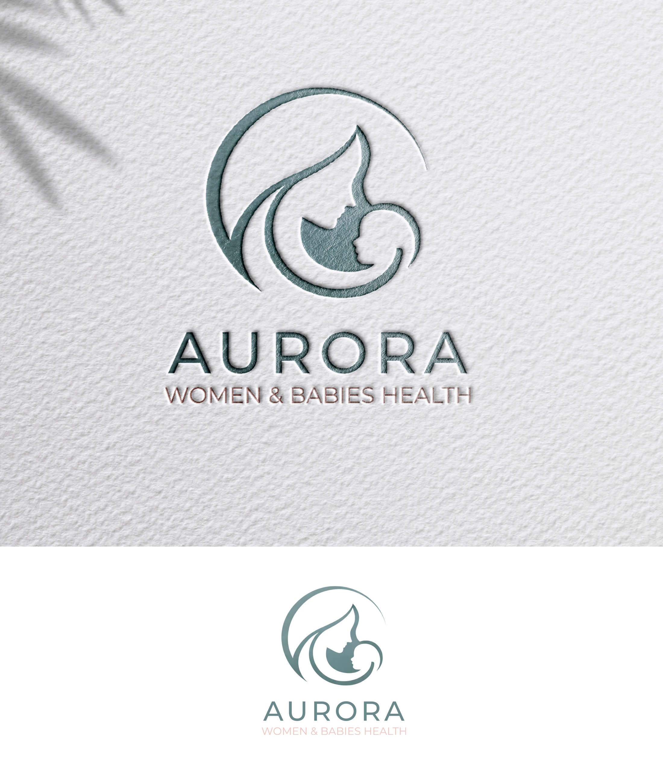 Diseño de Logo por zoyario para este proyecto | Diseño #36858514