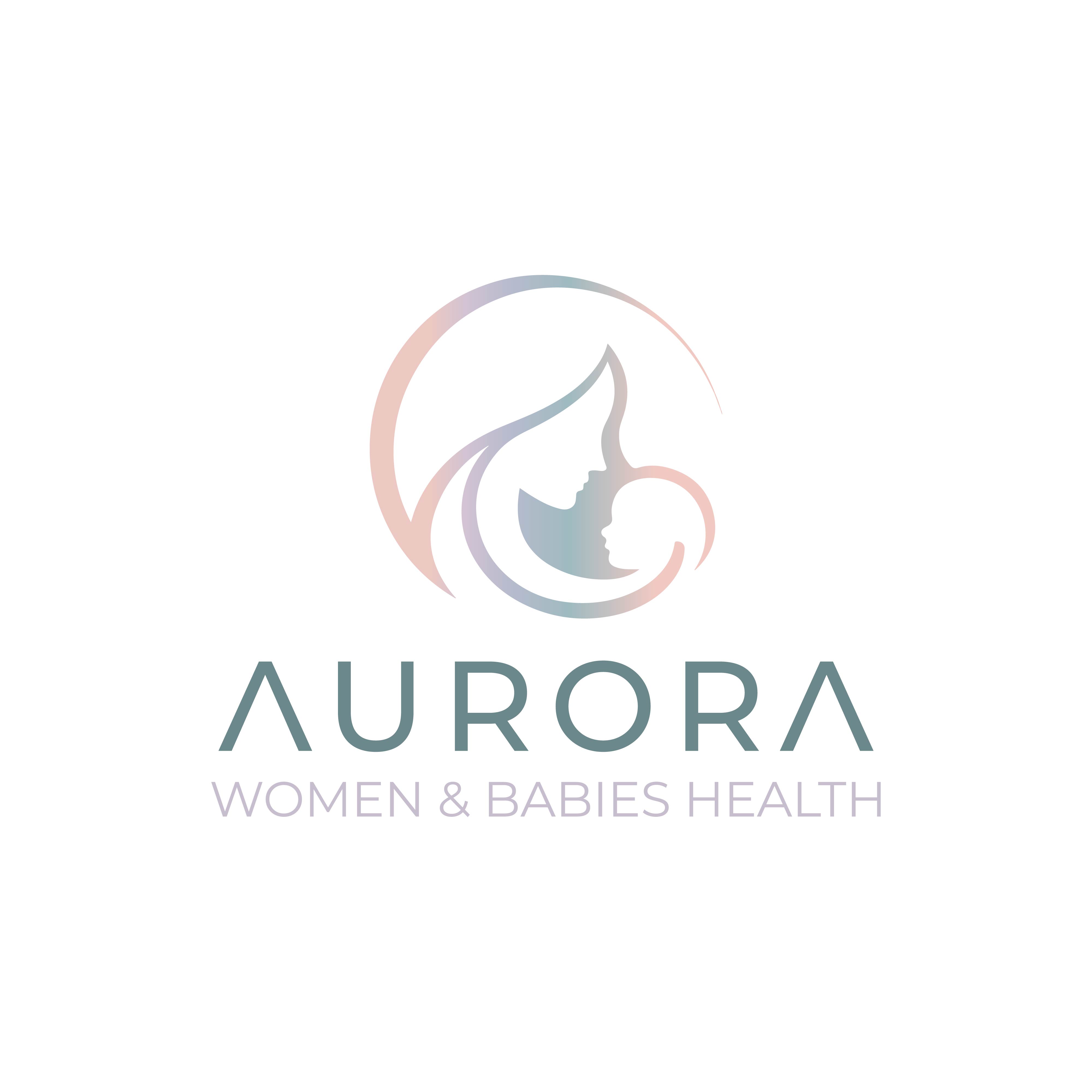 Diseño de Logo por zoyario para este proyecto | Diseño #36869957