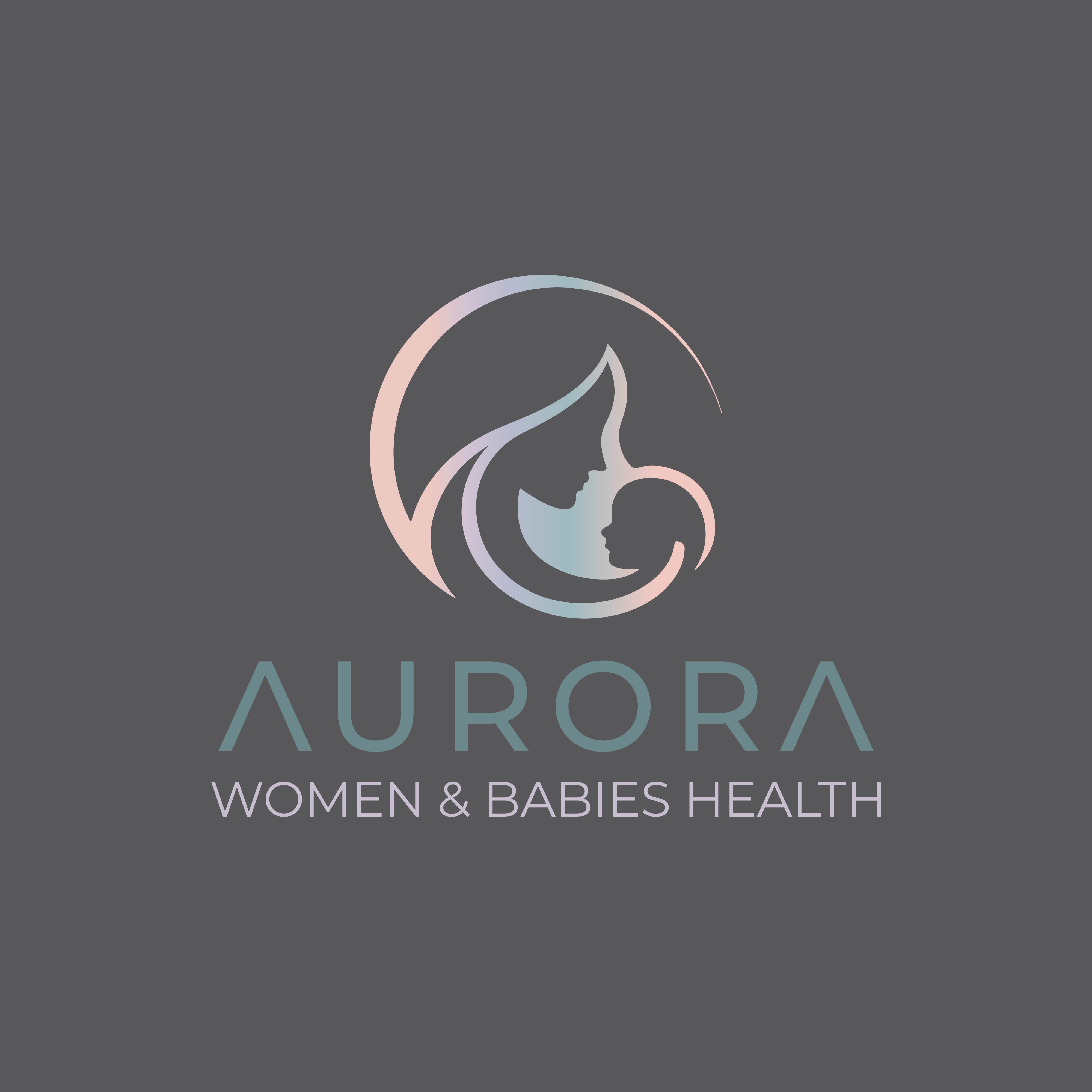 Diseño de Logo por zoyario para este proyecto | Diseño #36869958