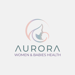 Diseño de Logo por zoyario para este proyecto | Diseño: #36882719