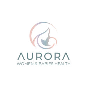 Diseño de Logo por zoyario para este proyecto | Diseño: #36882772