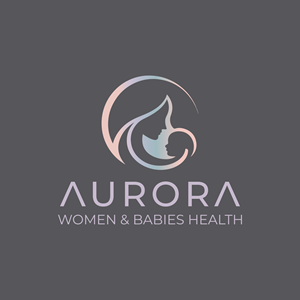 Diseño de Logo por zoyario para este proyecto | Diseño: #36882773