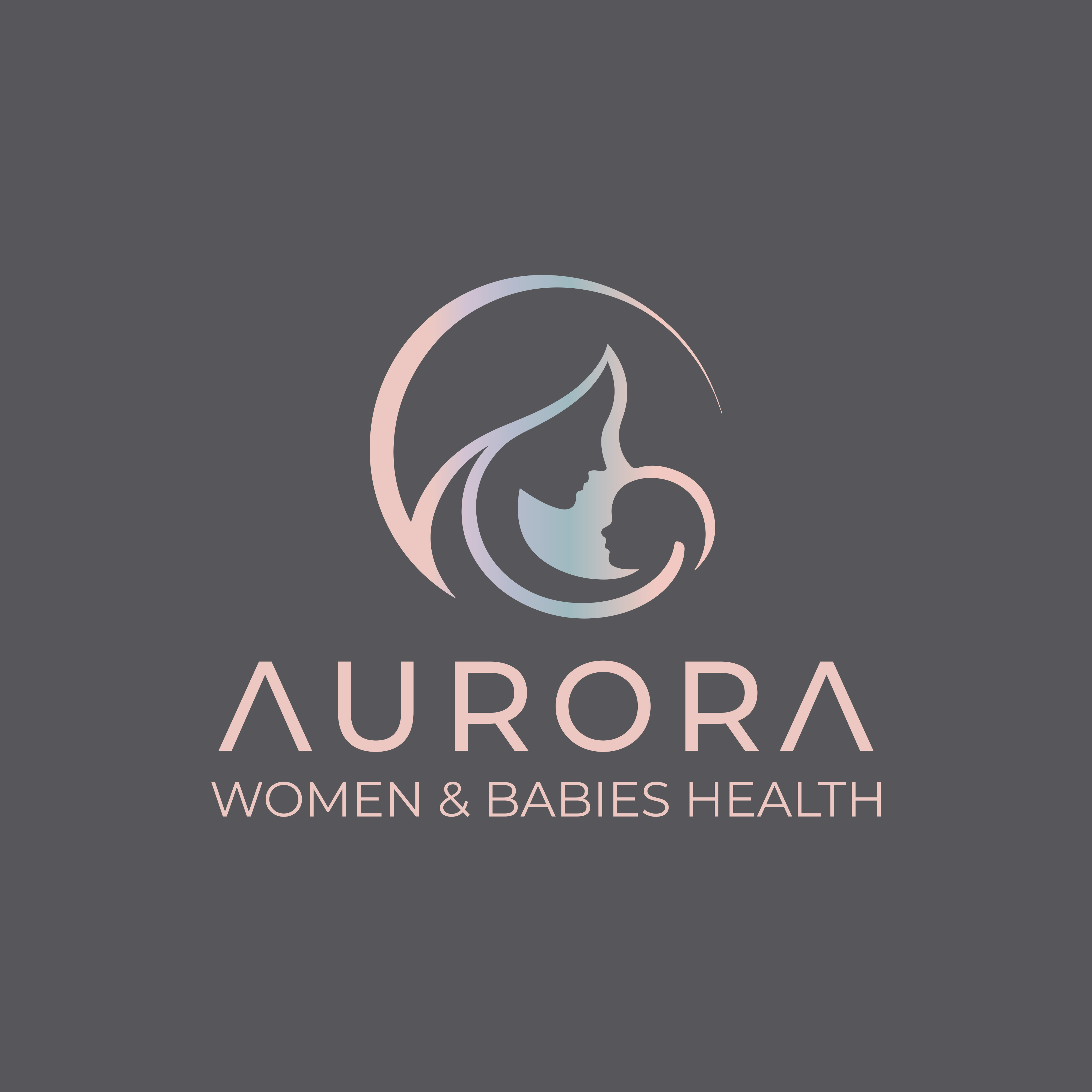 Diseño de Logo por zoyario para este proyecto | Diseño #36882948