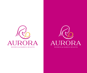 Diseño de Logo por Chandan Kumar para este proyecto | Diseño #36845019