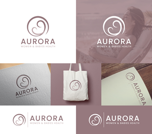 Diseño de Logo por NineOwl para este proyecto | Diseño: #36813013