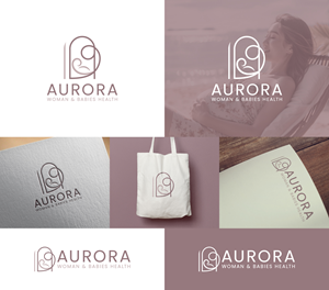 Diseño de Logo por NineOwl para este proyecto | Diseño: #36814669