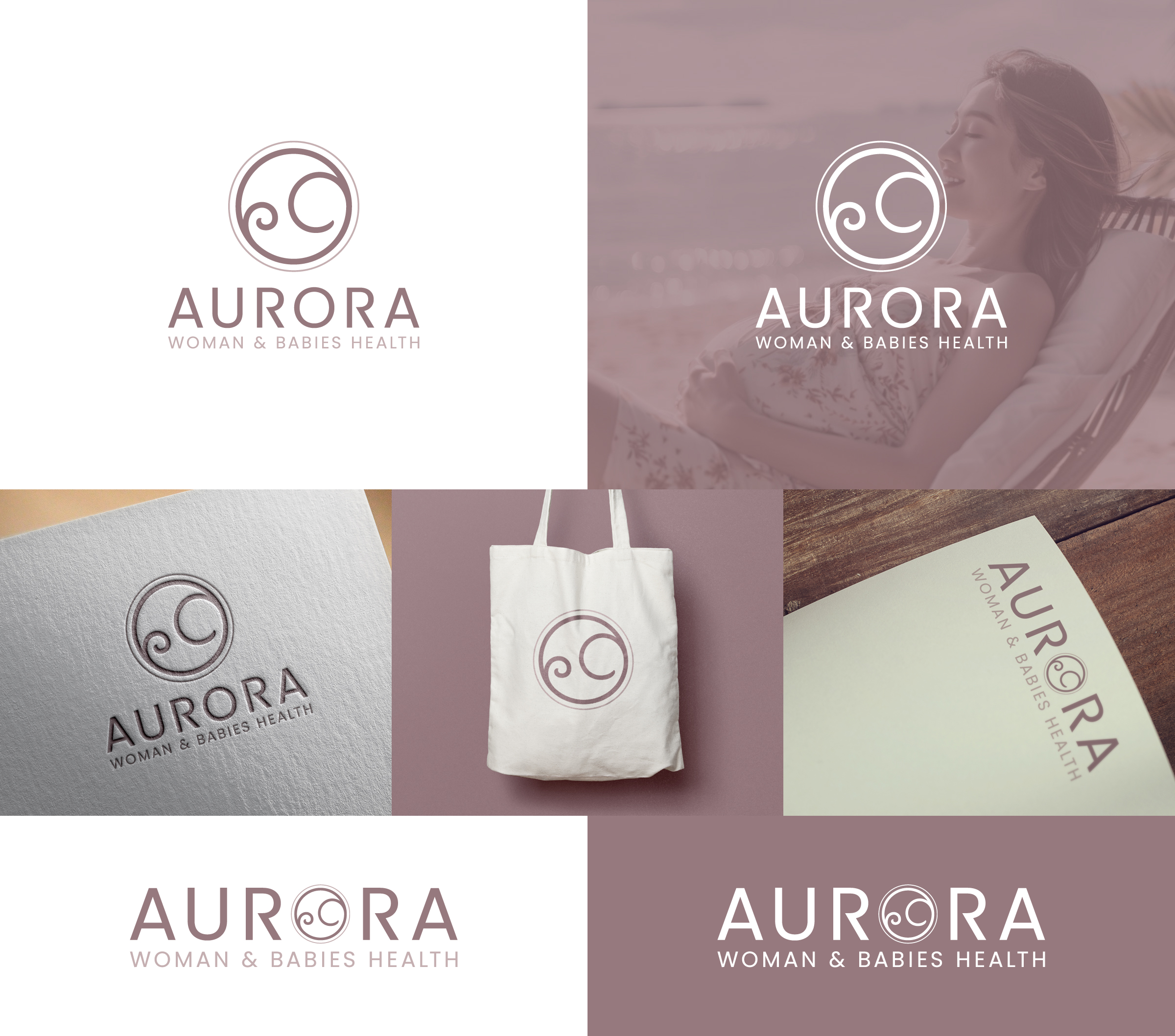 Diseño de Logo por NineOwl para este proyecto | Diseño #36835681