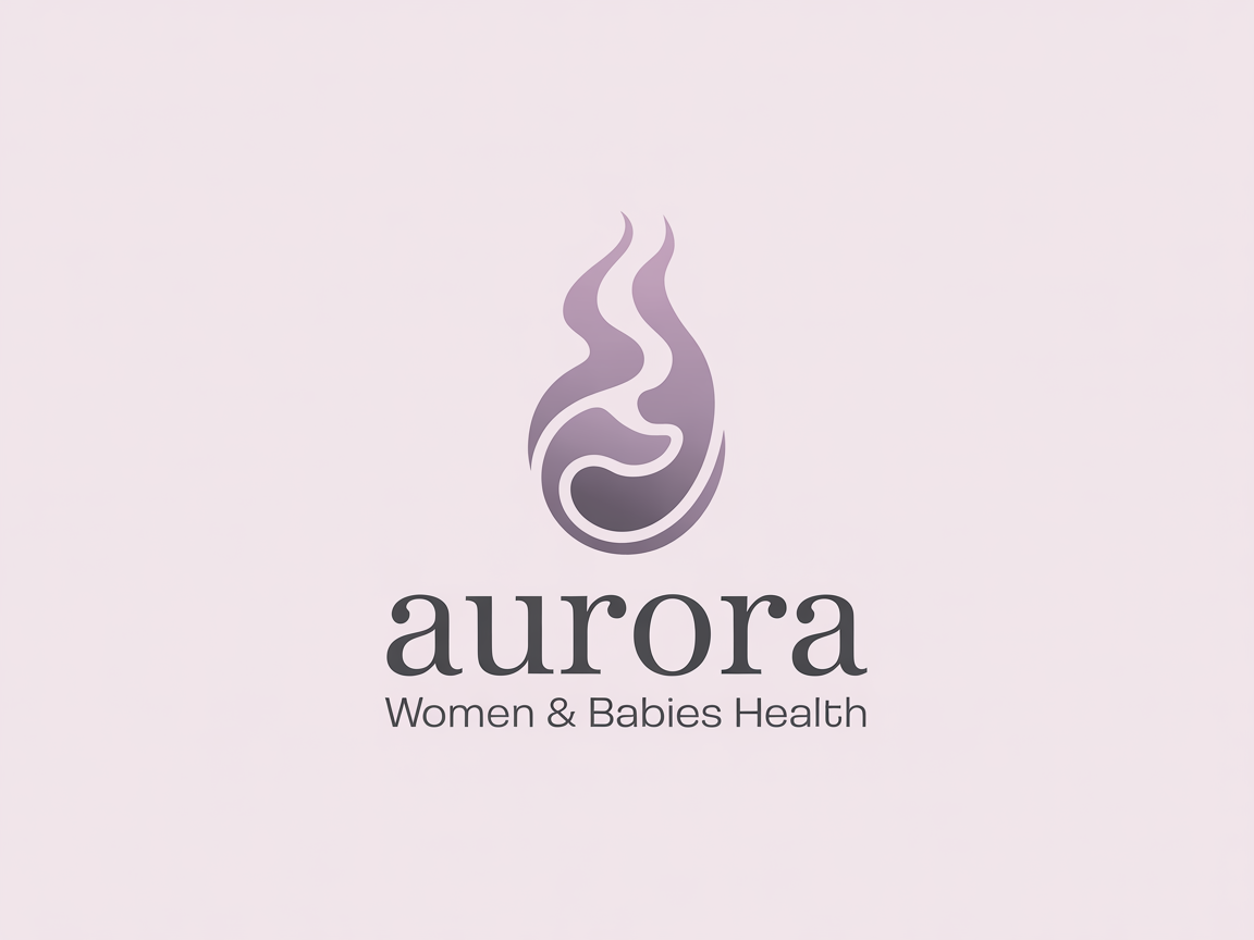 Diseño de Logo por Minang Art_Studio para este proyecto | Diseño #36846719