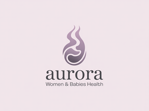 Diseño de Logo por Minang Art_Studio para este proyecto | Diseño: #36846719