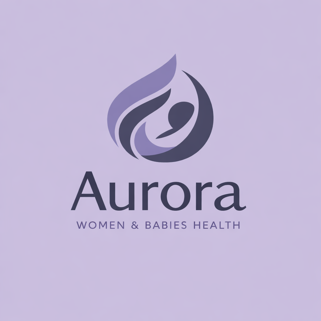 Diseño de Logo por Minang Art_Studio para este proyecto | Diseño #36849204