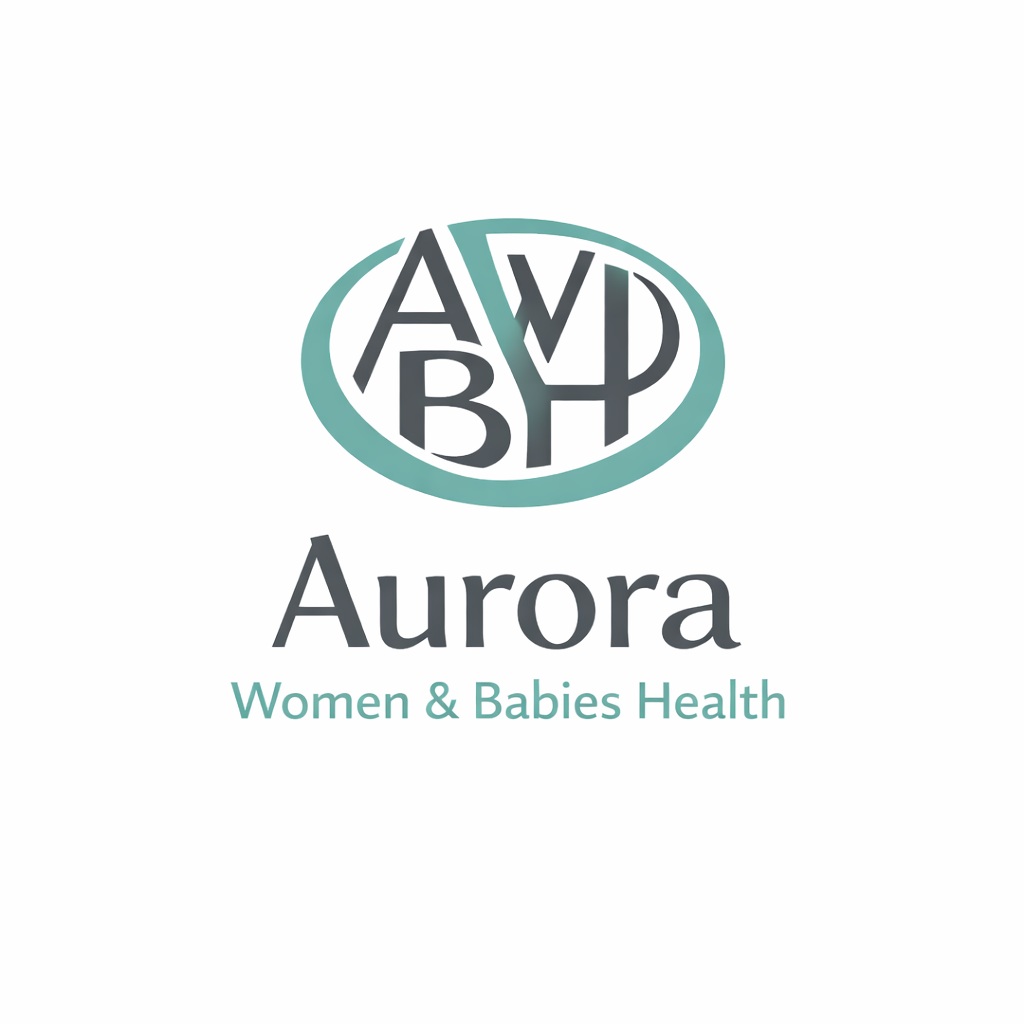 Diseño de Logo por Minang Art_Studio para este proyecto | Diseño #36849205