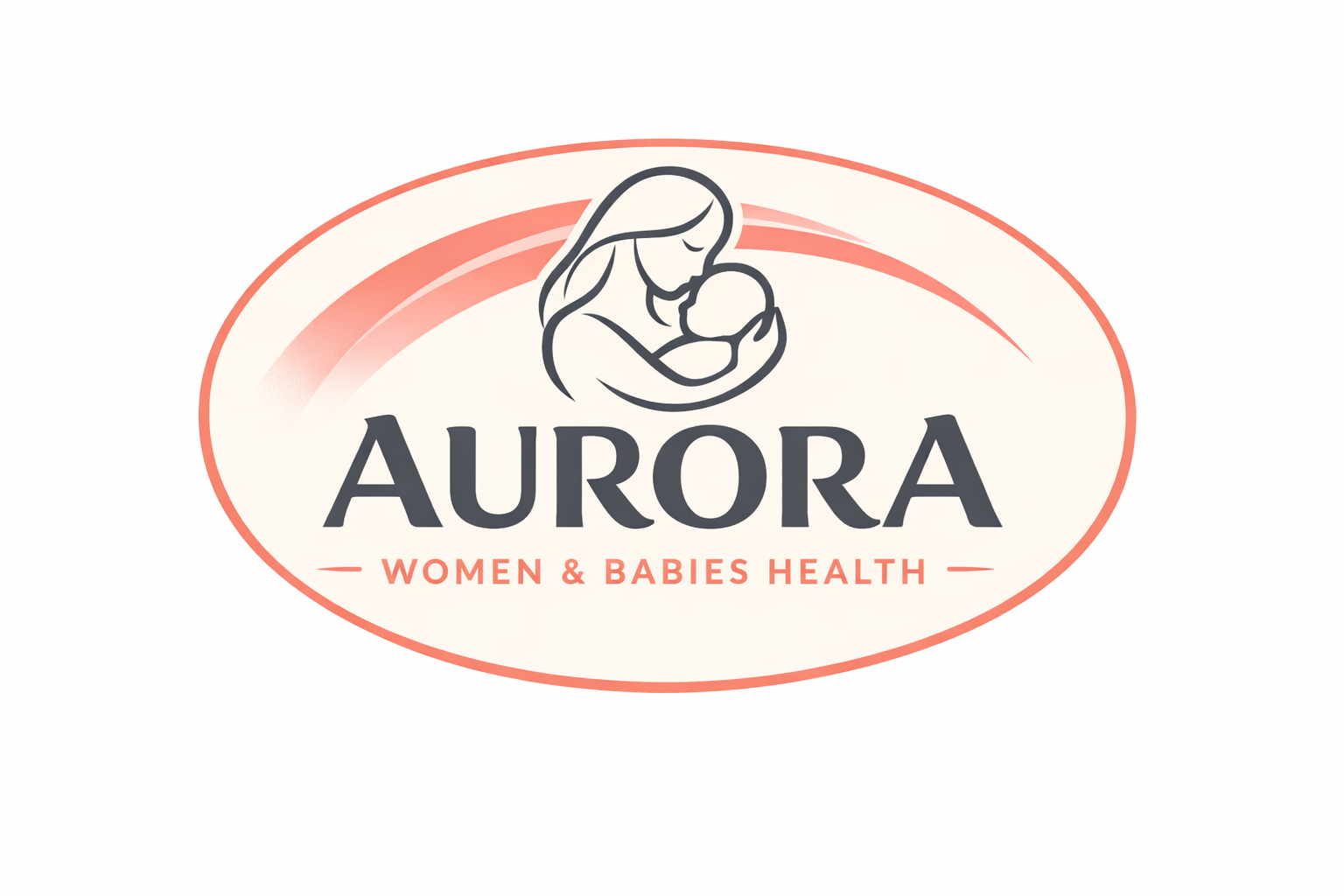 Diseño de Logo por Minang Art_Studio para este proyecto | Diseño #36849207