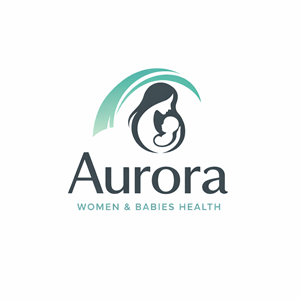 Diseño de Logo por Minang Art_Studio para este proyecto | Diseño: #36849208