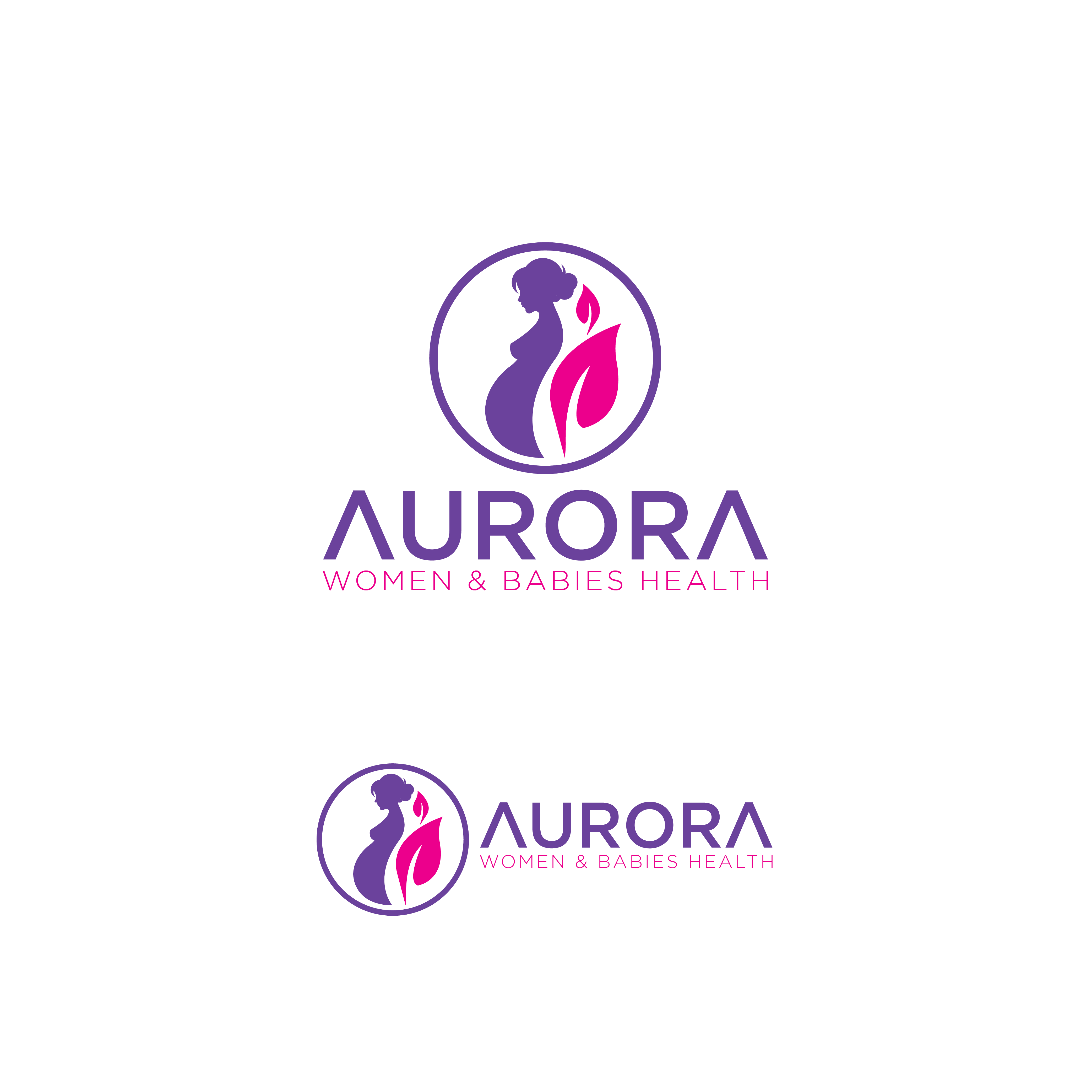 Diseño de Logo por ares_h1 para este proyecto | Diseño #36845870