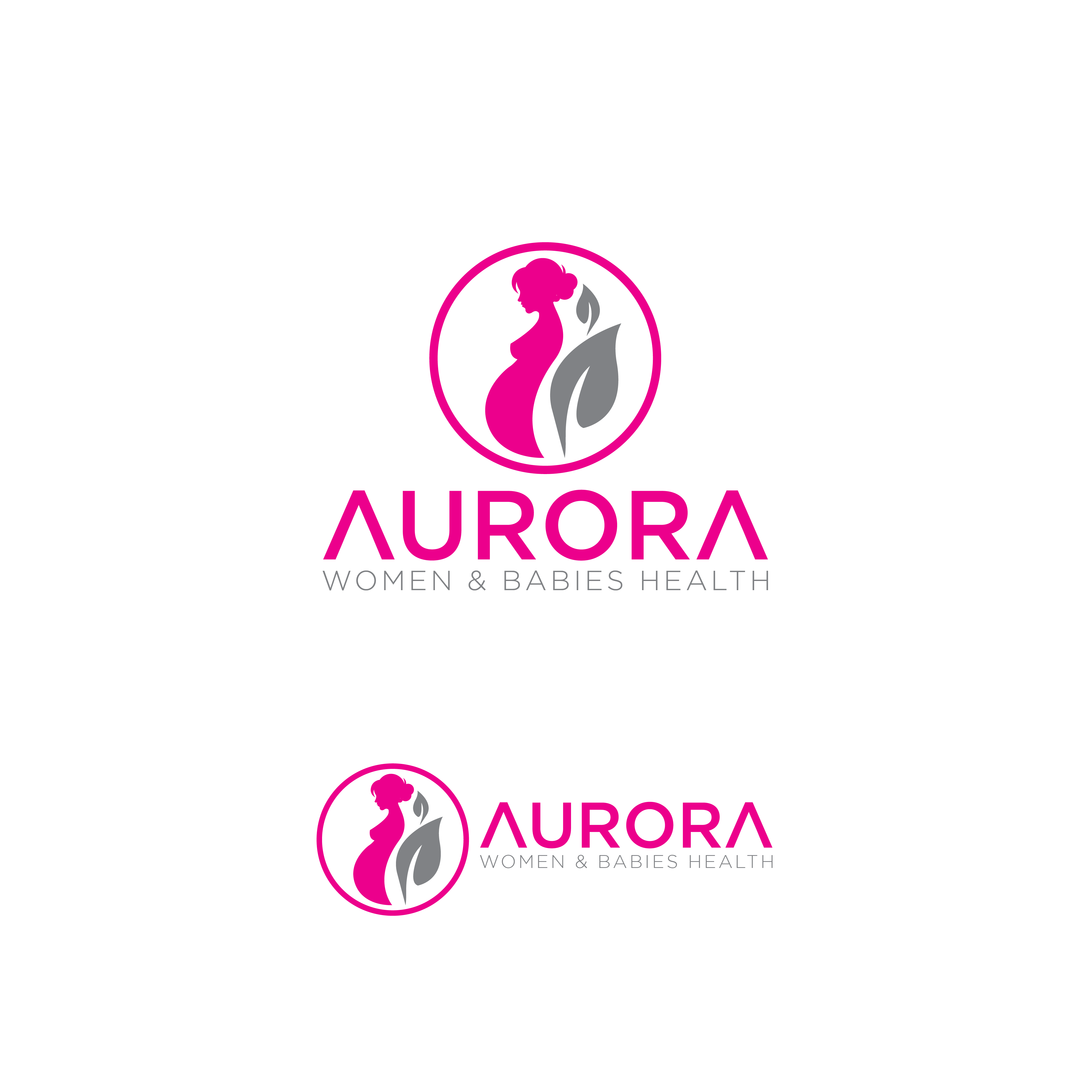 Diseño de Logo por ares_h1 para este proyecto | Diseño #36845871