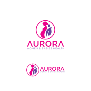 Diseño de Logo por ares_h1 para este proyecto | Diseño: #36845872