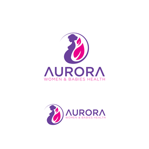 Diseño de Logo por ares_h1 para este proyecto | Diseño: #36845873