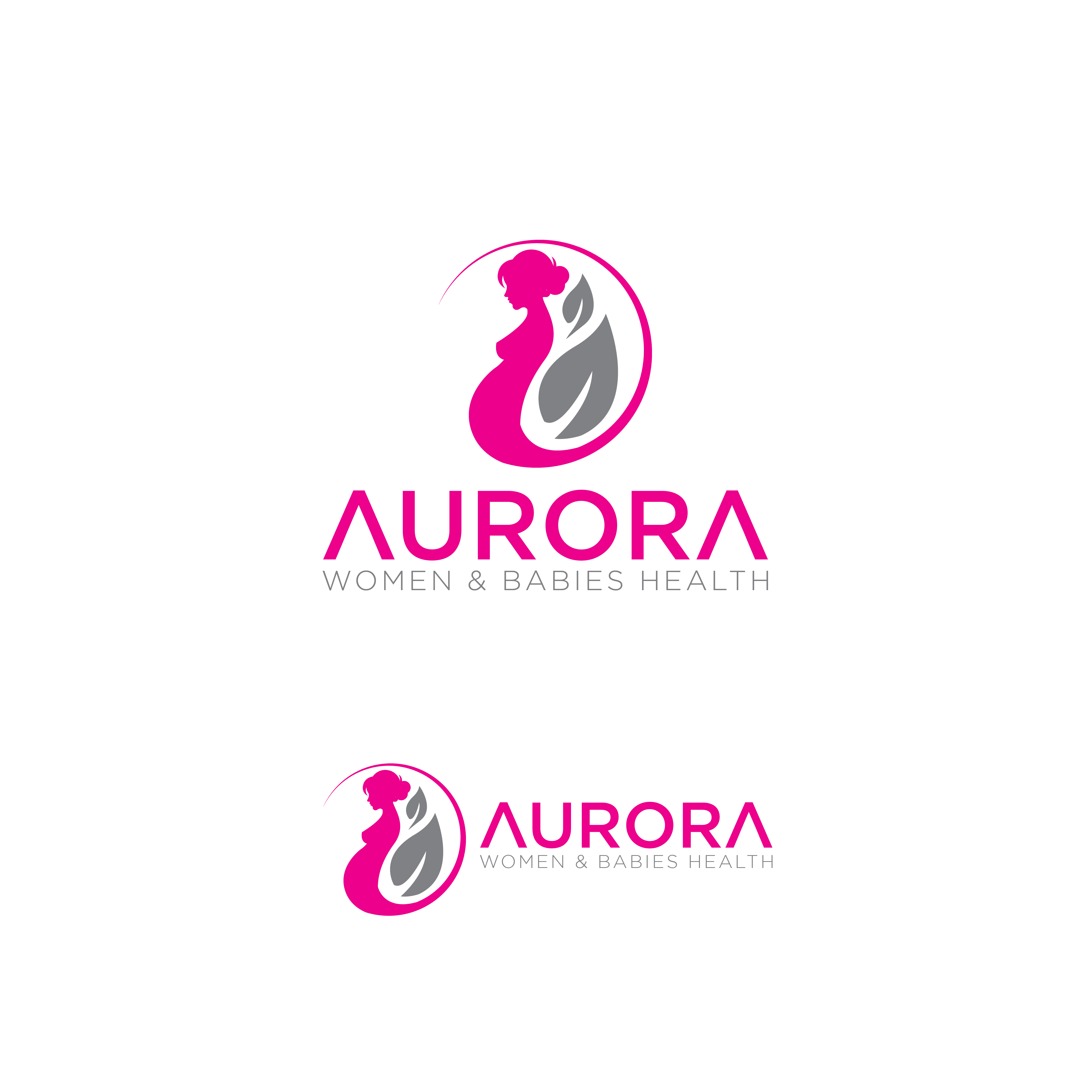 Diseño de Logo por ares_h1 para este proyecto | Diseño #36845874