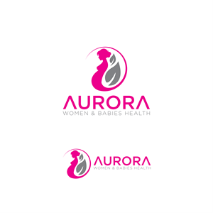 Diseño de Logo por ares_h1 para este proyecto | Diseño: #36845874