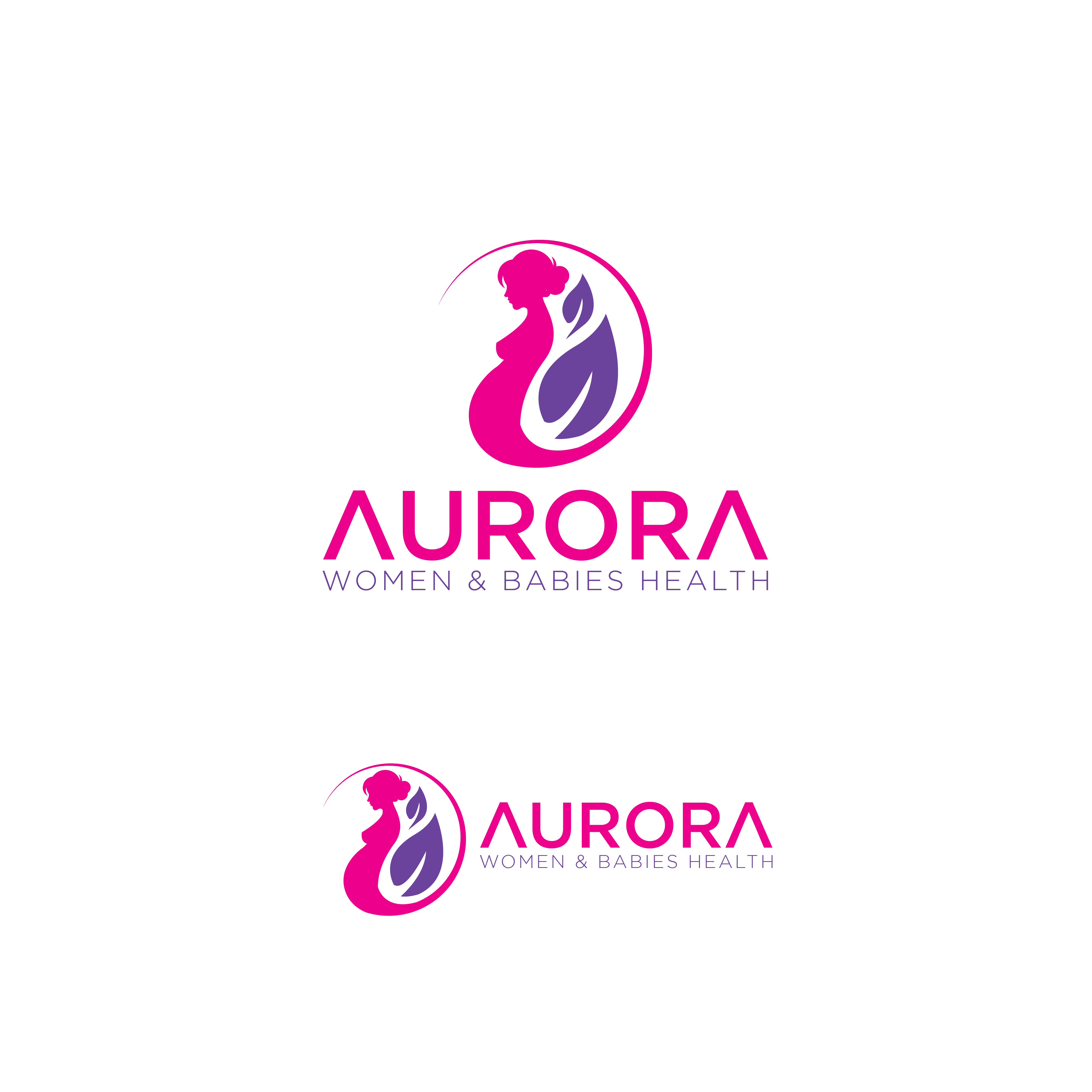 Diseño de Logo por ares_h1 para este proyecto | Diseño #36845875