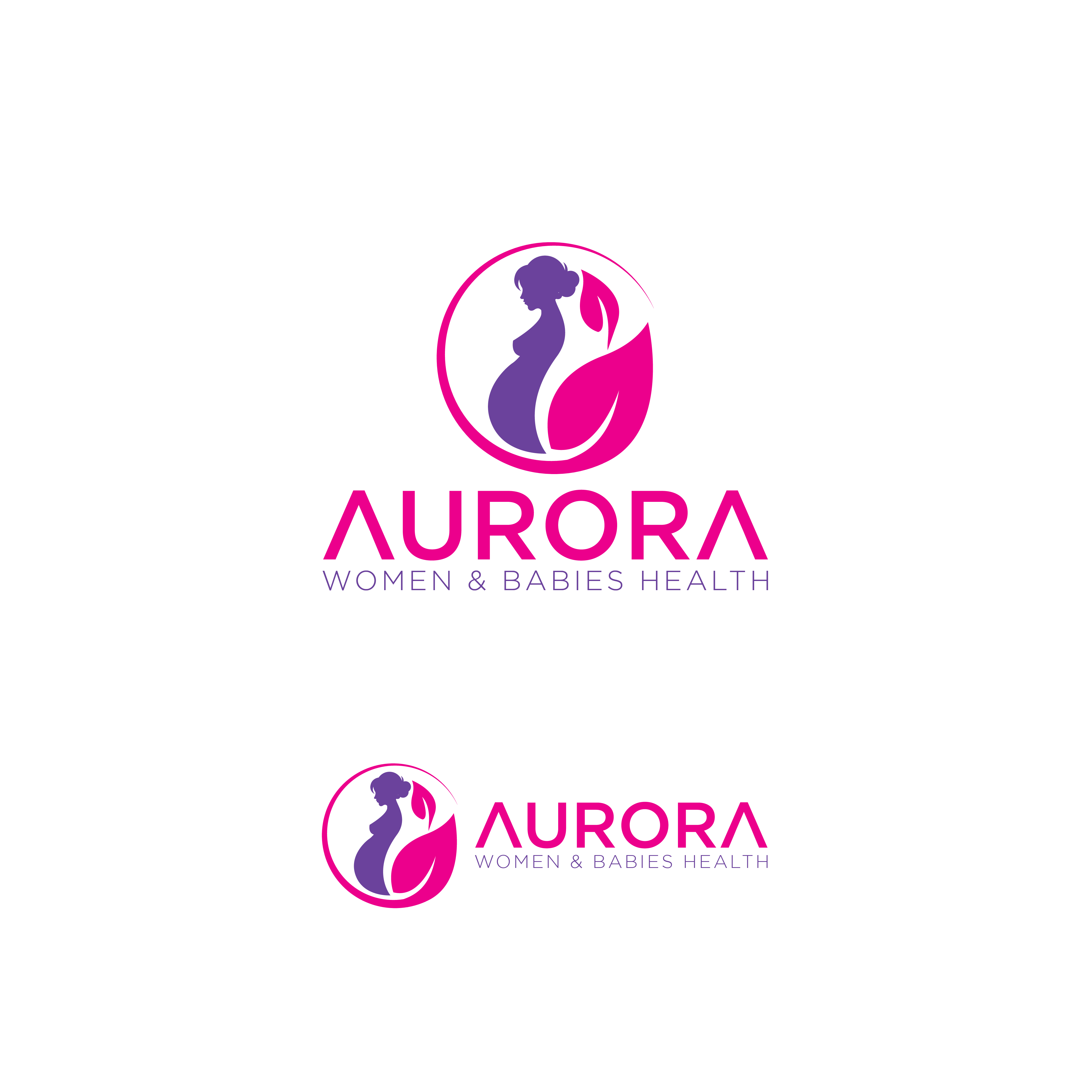 Diseño de Logo por ares_h1 para este proyecto | Diseño #36845881